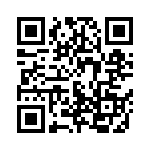 501S42E1R7CV4E QRCode