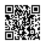 501S42E1R9BV4E QRCode