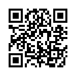 501S42E220KV4E QRCode