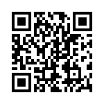 501S42E2R1DV4E QRCode