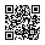 501S42E2R2CV4E QRCode