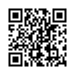 501S42E2R7DV4E QRCode