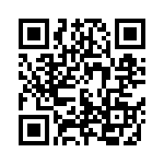 501S42E300FV4E QRCode