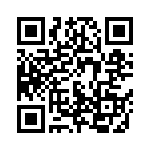 501S42E330FV4E QRCode