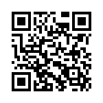 501S42E360KV4E QRCode