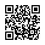 501S42E390FV4E QRCode