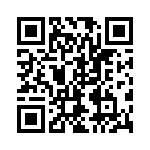 501S42E3R0BV4E QRCode