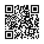 501S42E430FV4E QRCode