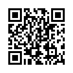 501S42E470FV4E QRCode