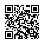 501S42E470GV4E QRCode