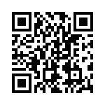 501S42E4R7CV4E QRCode