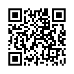 501S42E4R7DV4E QRCode