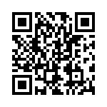 501S42E5R1CV4E QRCode