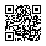 501S42E620KV4E QRCode