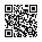 501S42E6R8BV4E QRCode