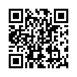 501S42E750GV4E QRCode