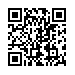 501S42E910KV4E QRCode