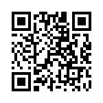 501S42E9R1BV4E QRCode