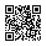 501S43W223KF4E QRCode