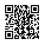 501S43W473MV4E QRCode