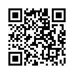 502022-3 QRCode