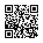 5020755 QRCode