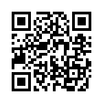 502078-2510 QRCode