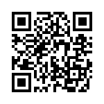 502078-3910 QRCode