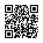 5020823 QRCode