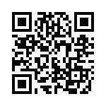 5022-102F QRCode