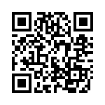 5022-105G QRCode