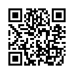 5022-112J QRCode