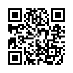 5022-113G QRCode