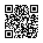 5022-122F QRCode