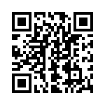 5022-132F QRCode