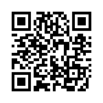 5022-132G QRCode