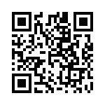 5022-133F QRCode