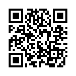 5022-133G QRCode