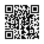 5022-133J QRCode