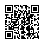 5022-151F QRCode