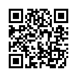 5022-152G QRCode