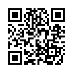 5022-152H QRCode