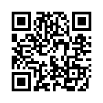 5022-154H QRCode