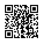 5022-161F QRCode