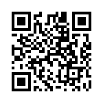 5022-161J QRCode