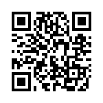 5022-162G QRCode