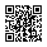 5022-163F QRCode