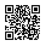 5022-181H QRCode