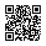 5022-182J QRCode