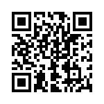 5022-184F QRCode